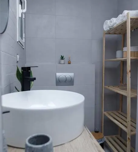 Ns88_apartment